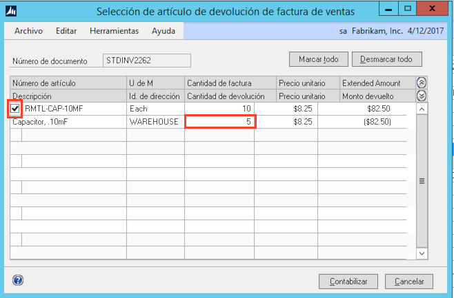 Screen Shot 2015-06-19 at 10.13.02 AM