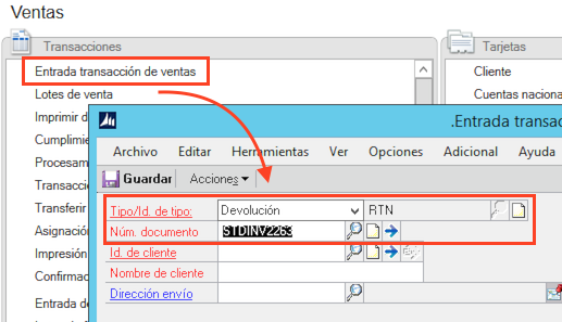Screen Shot 2015-06-19 at 9.49.35 AM