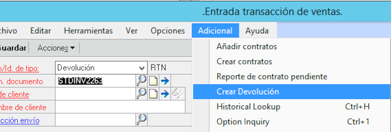 Screen Shot 2015-06-19 at 9.54.09 AM
