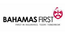 bahamas_first