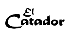 el_catador
