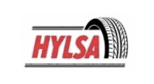 hysla