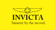 invicta