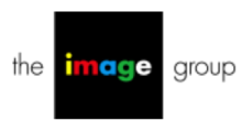 the_image_group