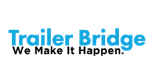 trailer_bridge