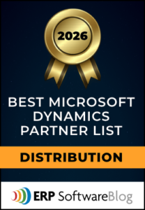 2026-02-19 Best Partner List Banners (Distribution) ERP Software Blog